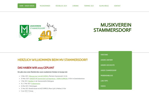 www.mv-stammersdorf.at