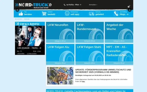 www.nord-truck.de