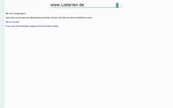 listerien.de