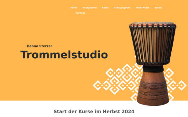 trommelstudio.at