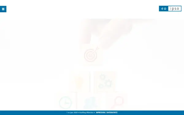 www.eo-ipso.com