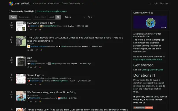 lemmy.world