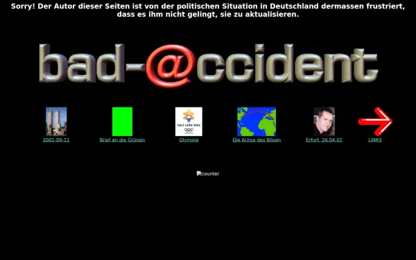 bad-accident.de