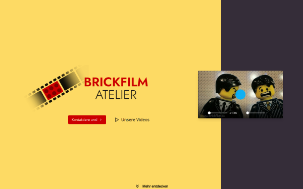 brickfilm.at