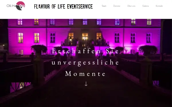 www.flavour-of-life.de