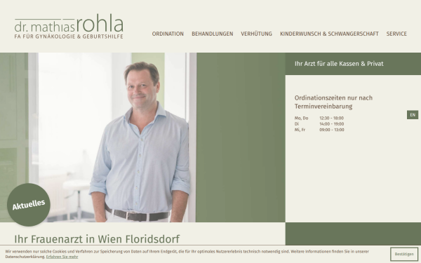www.gynrohla.at