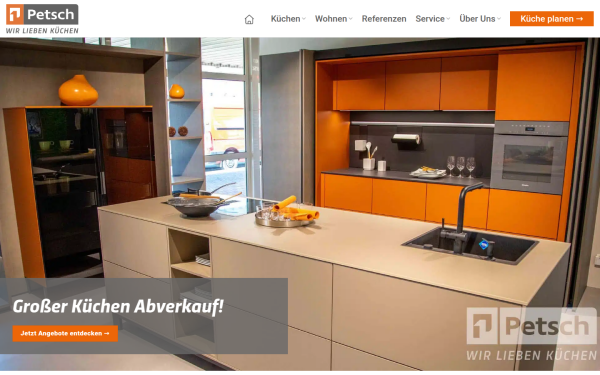 www.kuechen-petsch.de