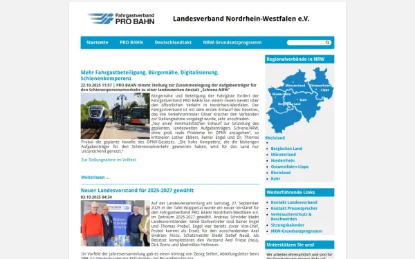 www.probahn-nrw.de