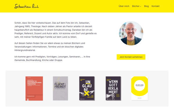 www.sebastianrink.de