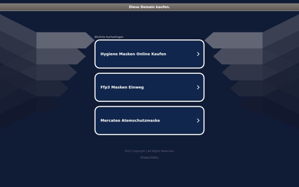 zebulontheater.com