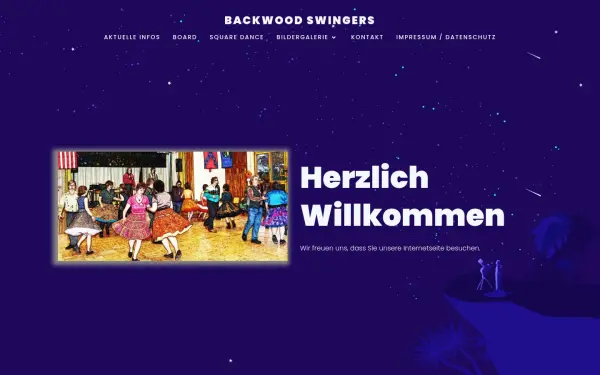 backwood-swingers.de