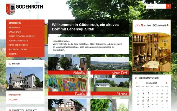 goedenroth.de