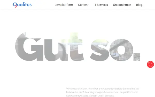 www.qualitus.de