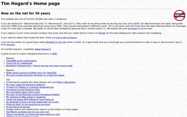abnormal.com