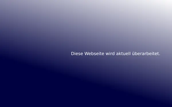 ammersee-immo.de