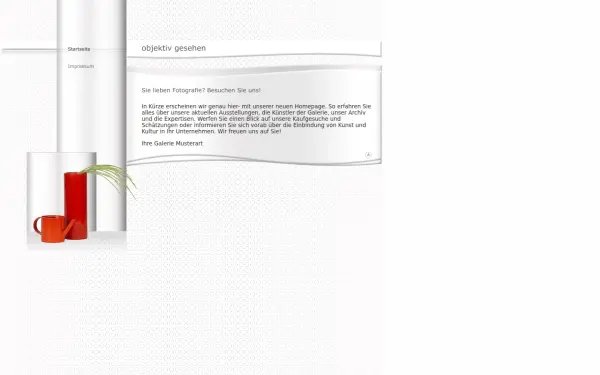 gulde-web.de