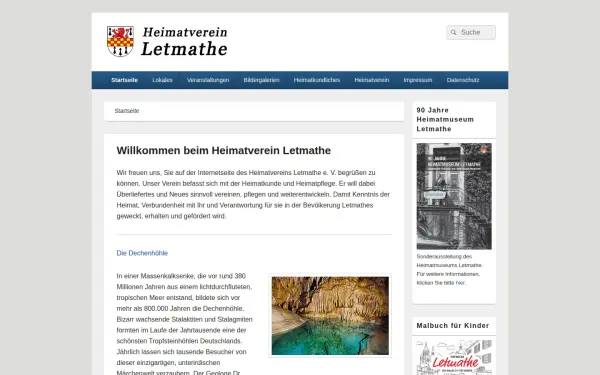 www.heimatverein-letmathe.de