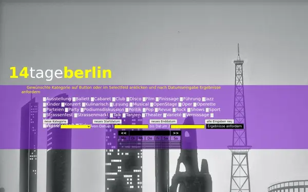berlinspontan.de