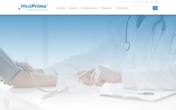 medprimo.de