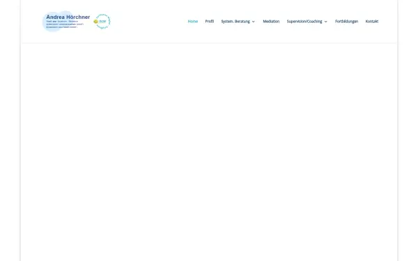 www.systemische-beratung-supervision.de