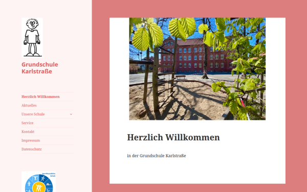 www.gs-karlchen.de