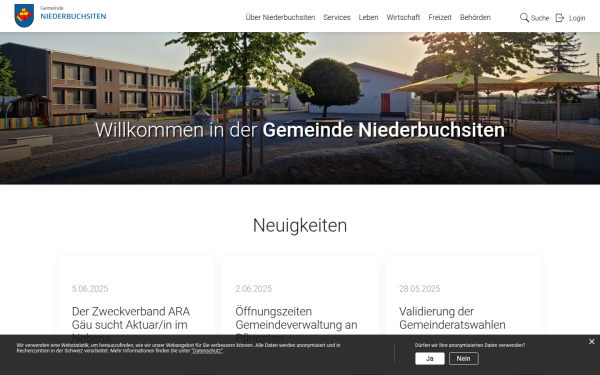 www.niederbuchsiten.ch
