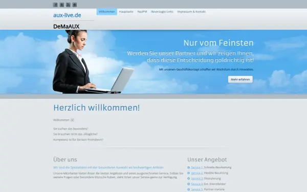 aux-live.de
