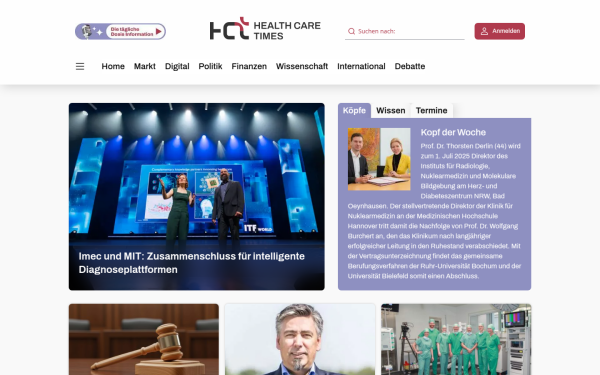 hct.online