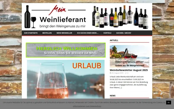 info.der-weinprovider.de