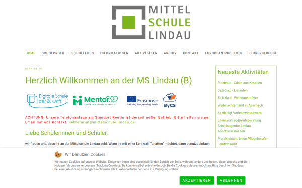 mittelschule-lindau.de