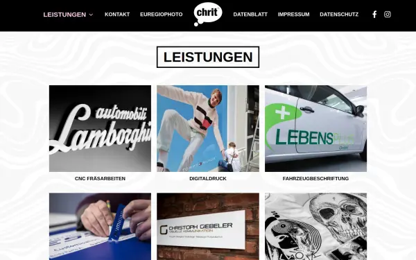 www.chrit.de