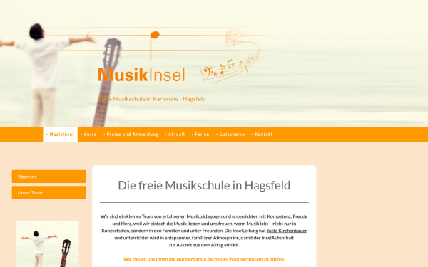 www.musikinsel-ka.de