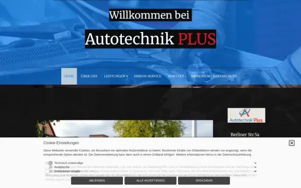 ap-erkner.de
