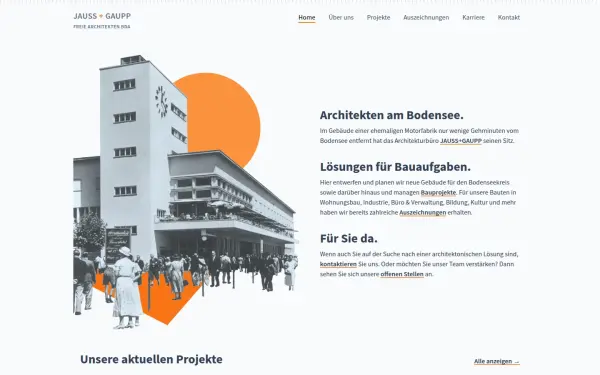 architekten-jauss-gaupp.de