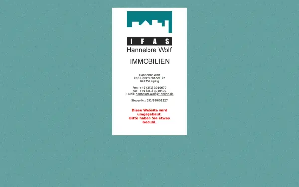 h-wolf-immobilien.de