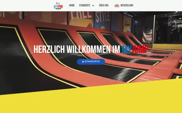 myjump.de