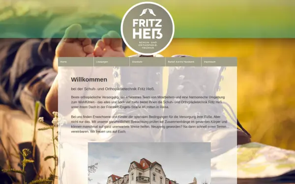 ost-hess.de