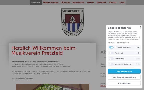 www.musikverein-pretzfeld.de