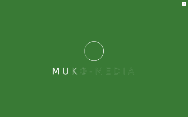 mukomedia.at