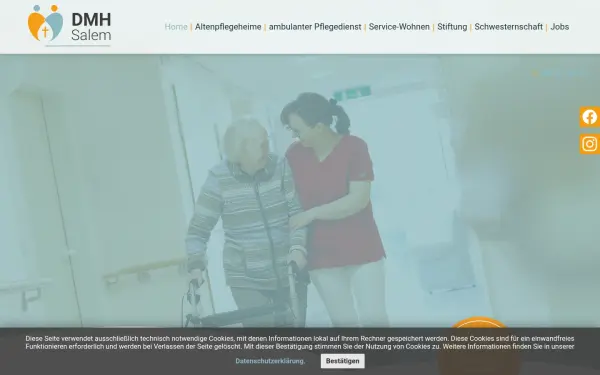 www.dmh-salem.de
