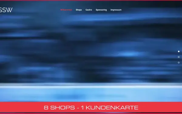 www.gssw.de