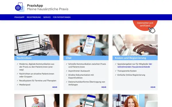 www.meine-hausaerztliche-praxis-app.de