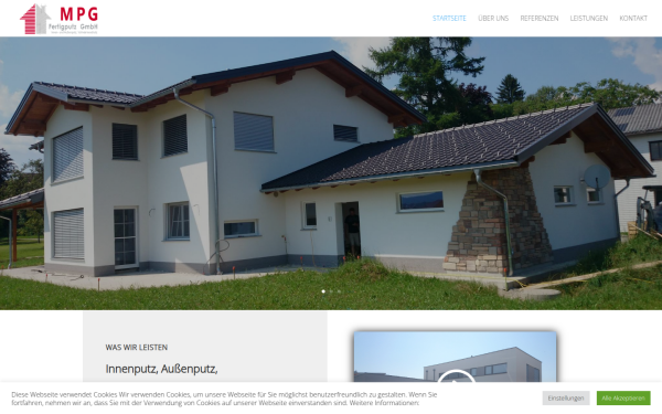 www.mpg-fertigputz.at