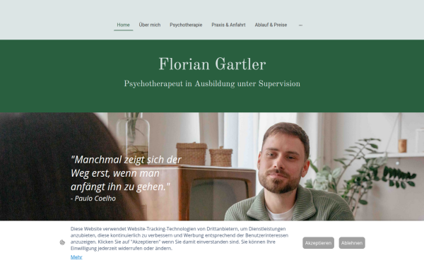 www.psychotherapie-gartler.at