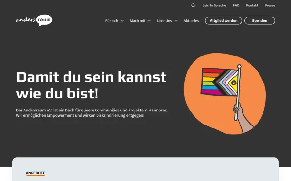 andersraum.de