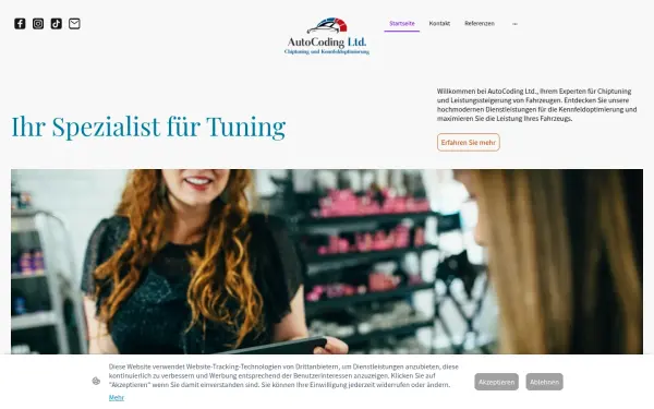 www.auto-coding.de