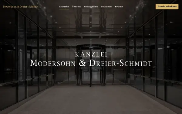 www.md-kanzlei.de
