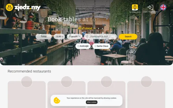 zjedz.my