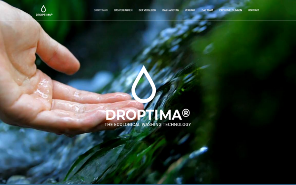 droptima.eco