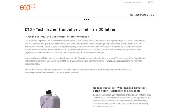etd.net